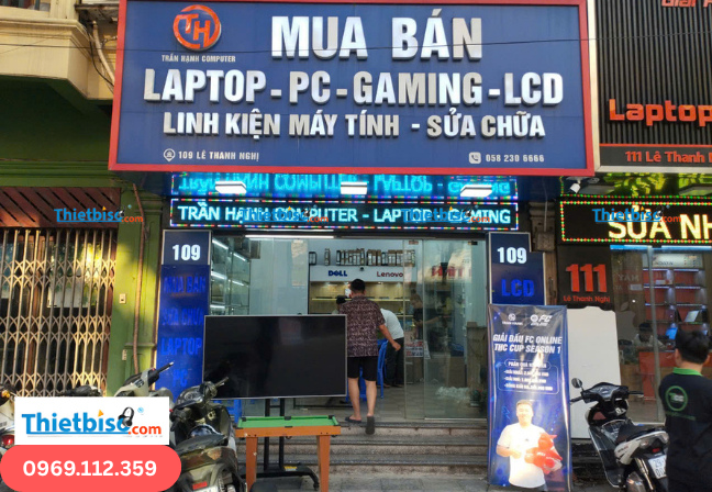 thuê tivi quận hai bà trưng hà nội