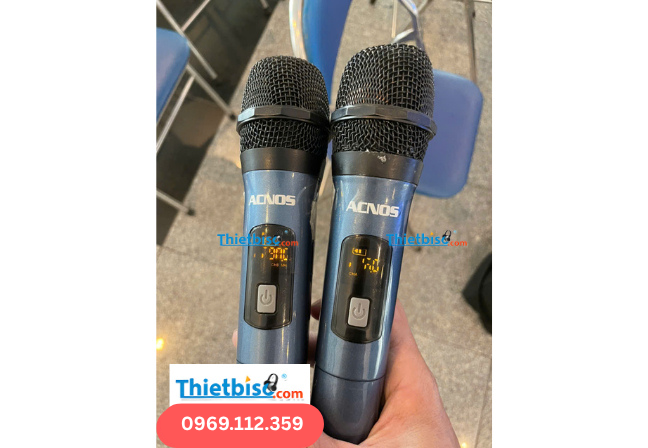 thuê máy chiếu quận đống đa hà nội