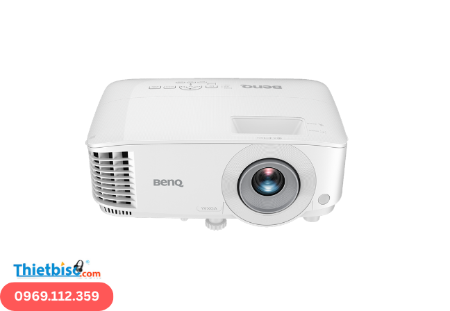 thuê máy chiếu hà nội