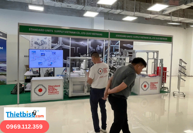 thuê tivi huyện thạch thất