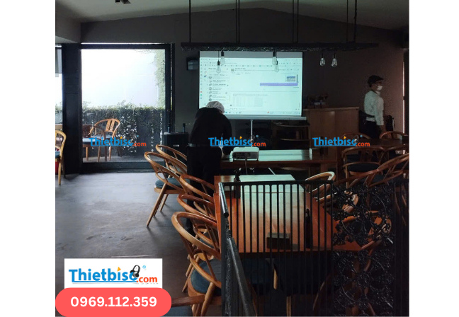 thuê loa kéo quận ba đình hà nội