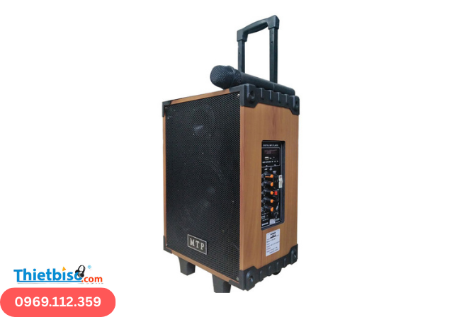 thuê loa kéo hà nội