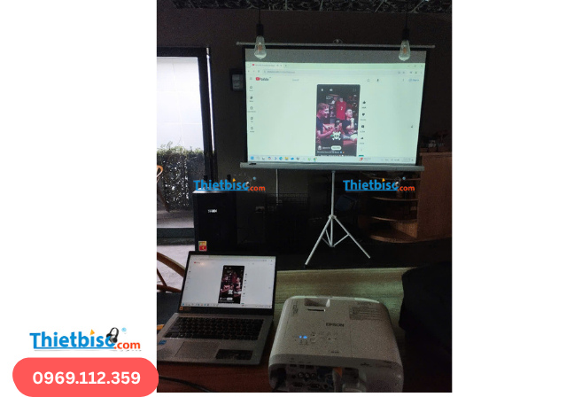 thuê loa kéo quận ba đình hà nội