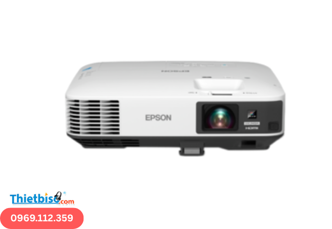 thuê máy chiếu hà nội