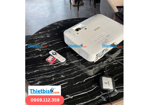 cho thuê loa kéo hà nội