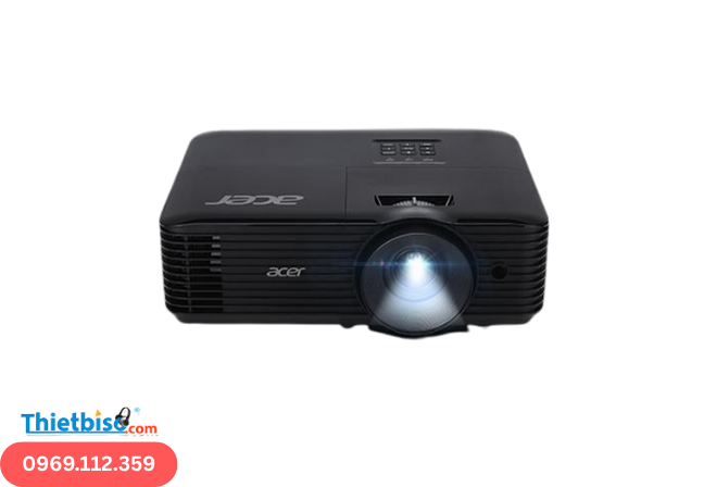 máy chiếu cũ hà nội