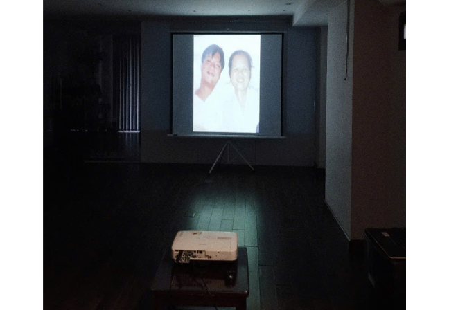 thuê máy chiếu hà nội