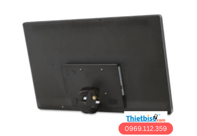 màn tương tác hà nội