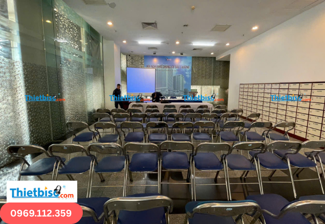 thuê loa kéo quận đống đa