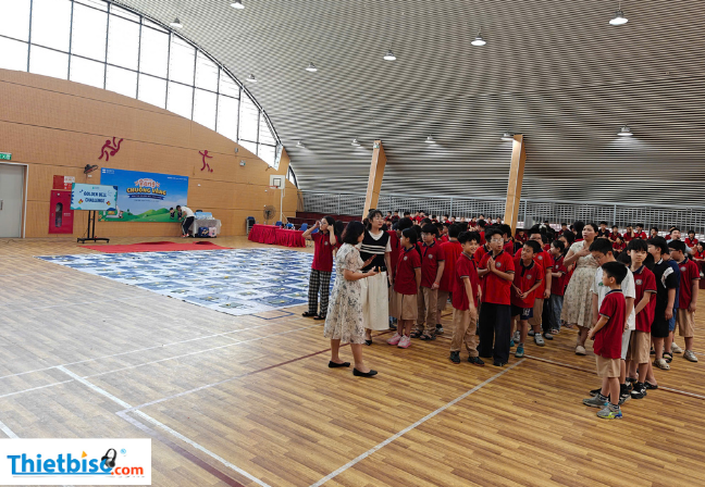 thuê tivi hà nội