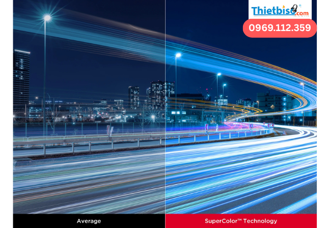 Máy chiếu VIEWSONIC PA700X