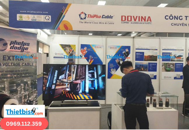 thuê tivi hà nội