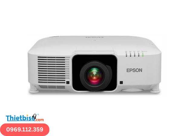 máy chiếu cũ hà nội