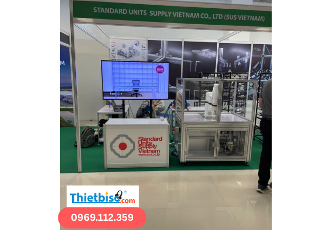 thuê tivi huyện thạch thất