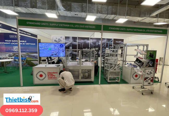 thuê tivi huyện thạch thất