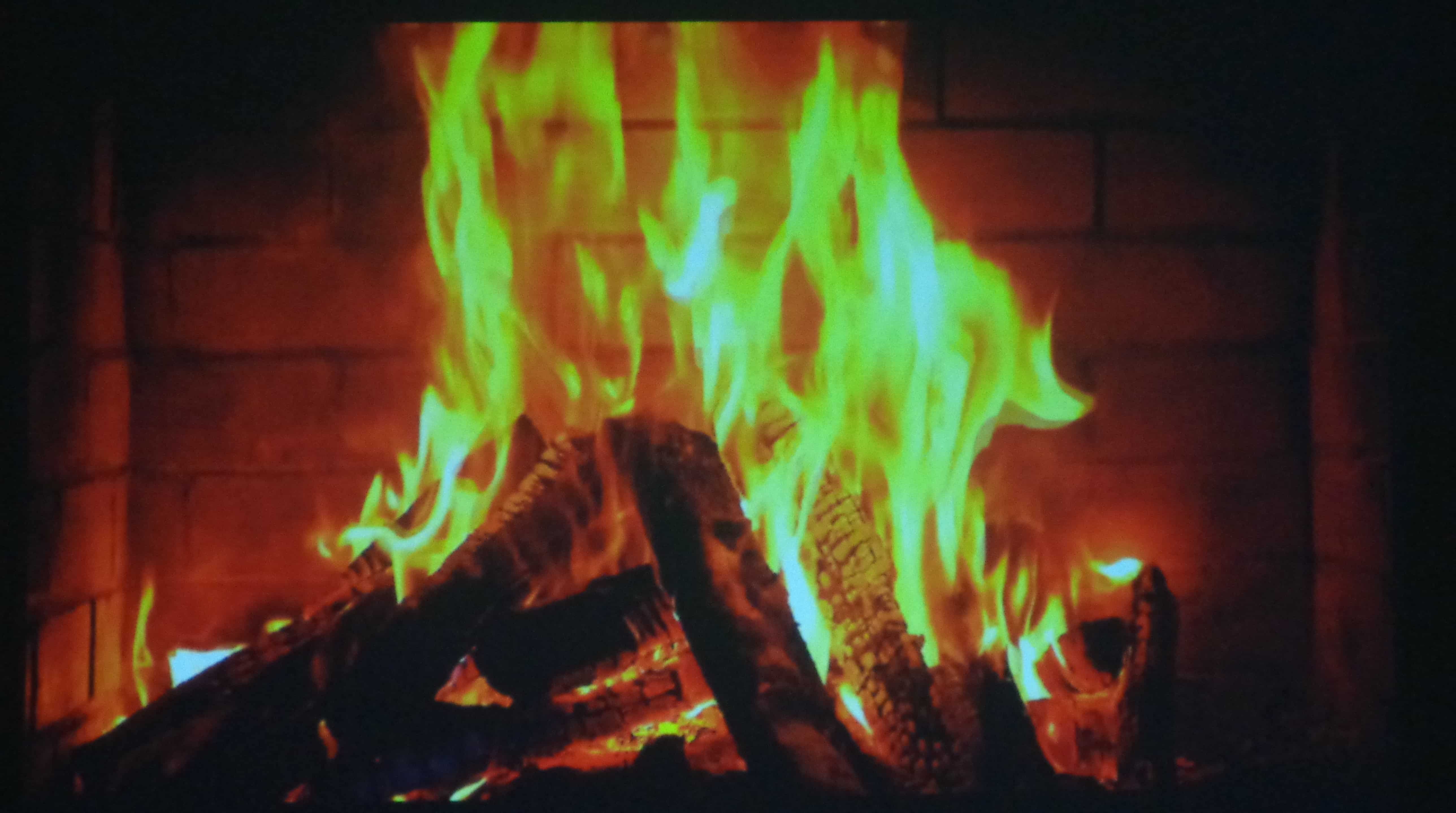 Máy chiếu cũ Epson EB-960W