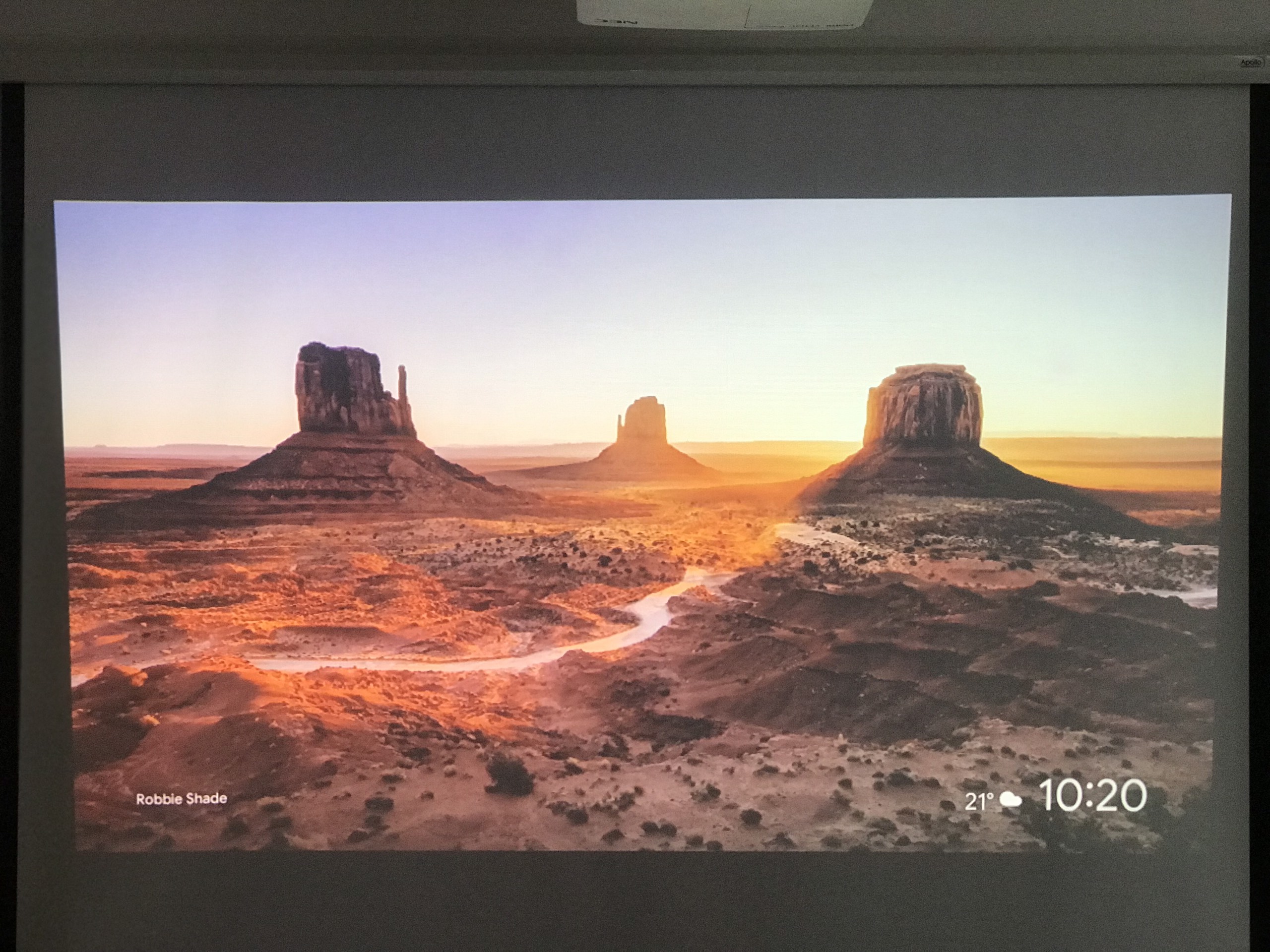 Máy chiếu cũ SONY VPL-DX120 giá rẻ