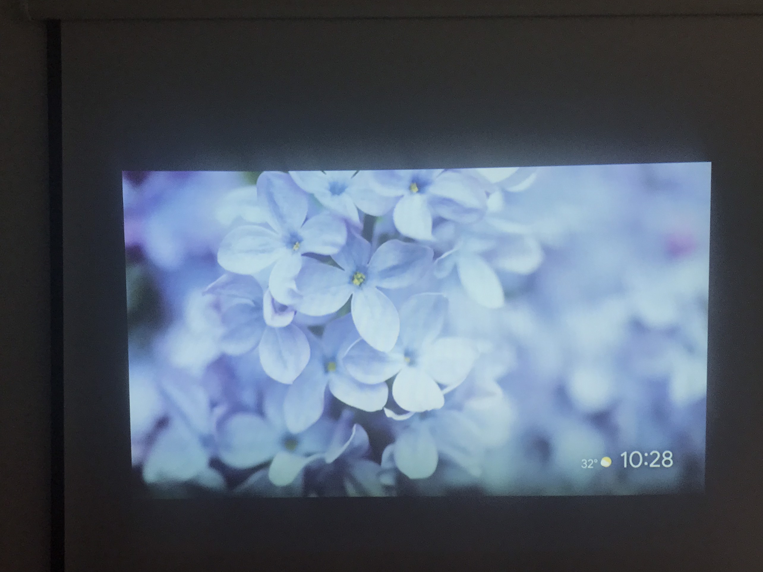 Máy chiếu cũ SONY VPL-DX142 giá rẻ