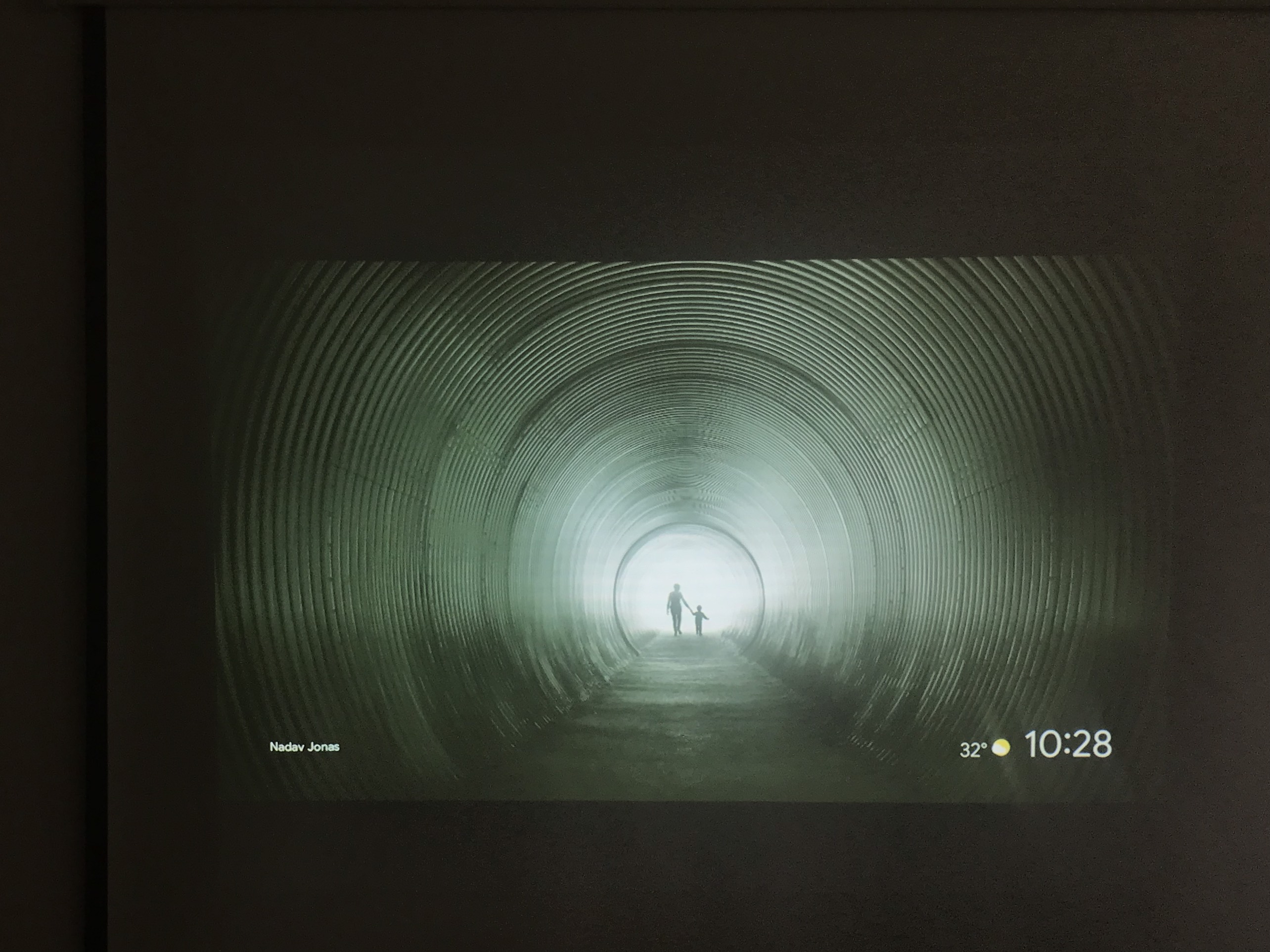 Máy chiếu cũ SONY VPL-DX142 giá rẻ