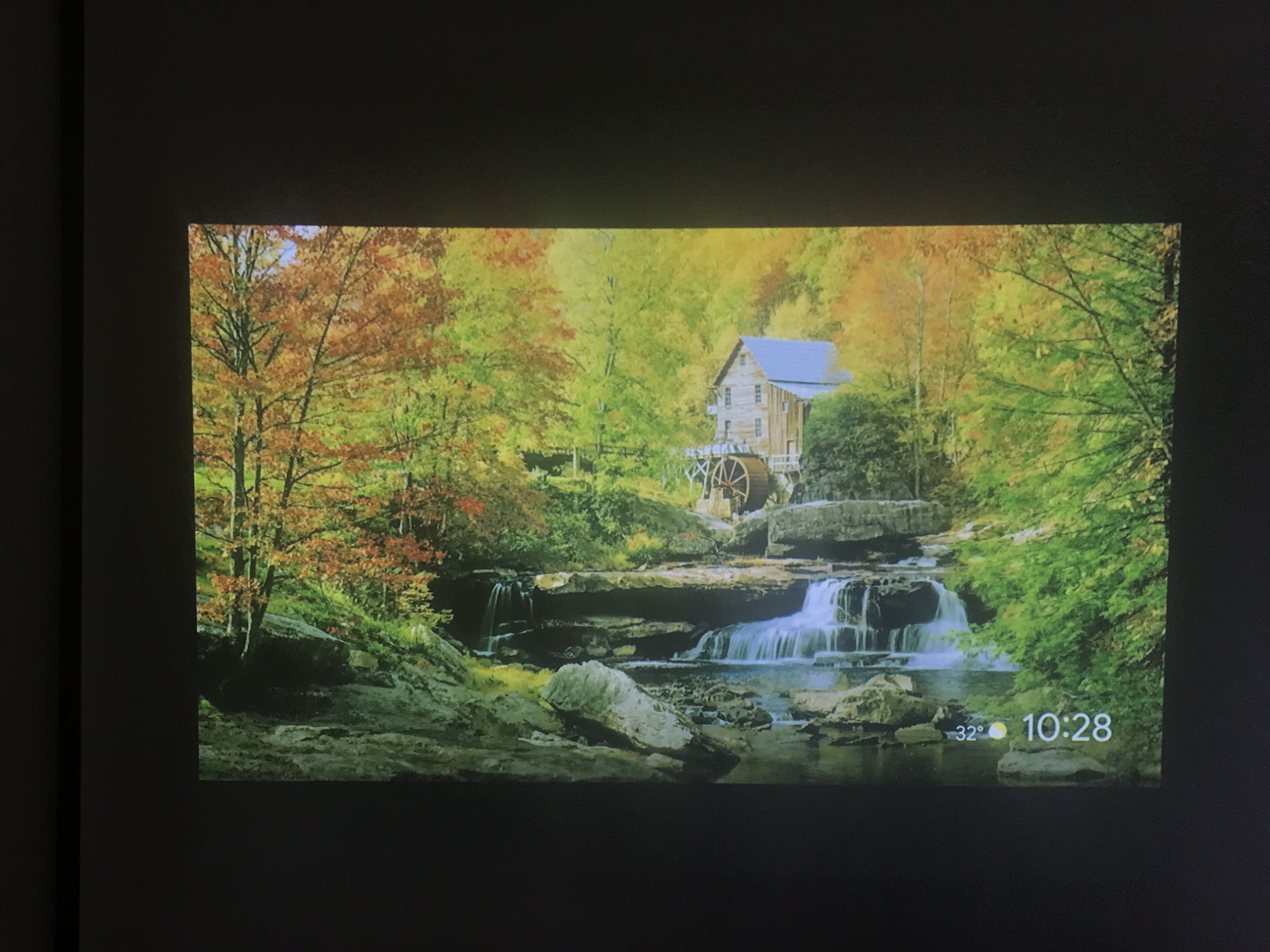 Máy chiếu cũ SONY VPL-DX142 giá rẻ