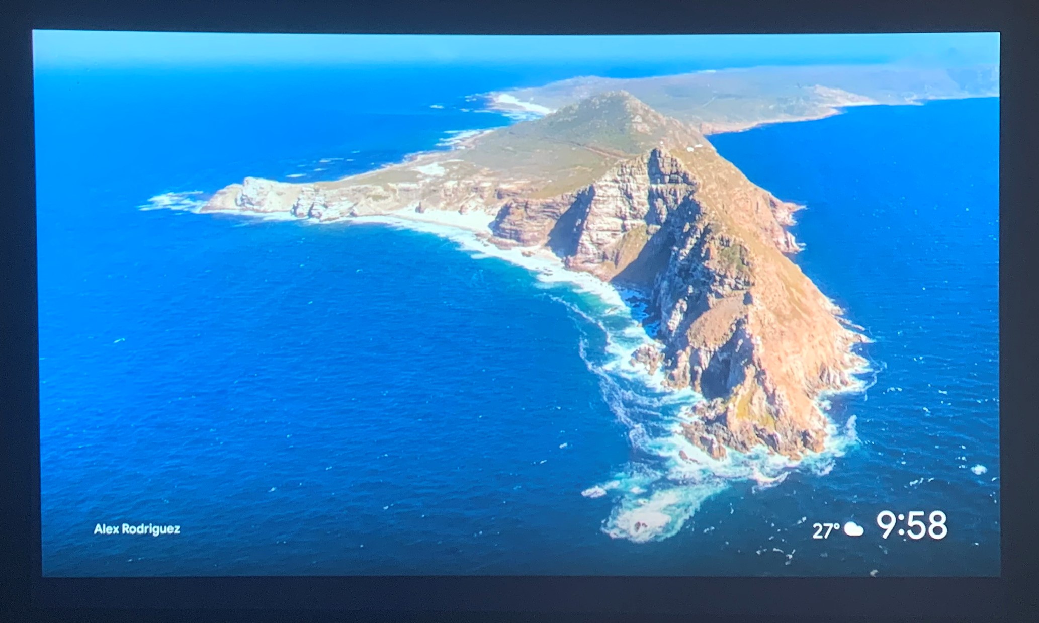 Đánh giá Máy Chiếu cũ EPSON EB-G6270W