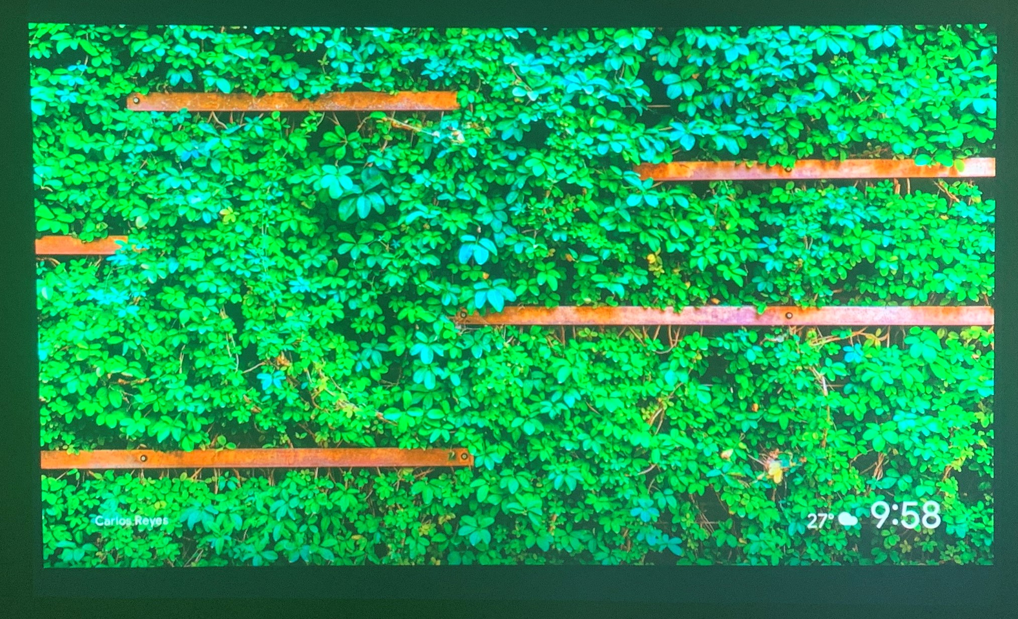 Đánh giá Máy Chiếu cũ EPSON EB-G6270W