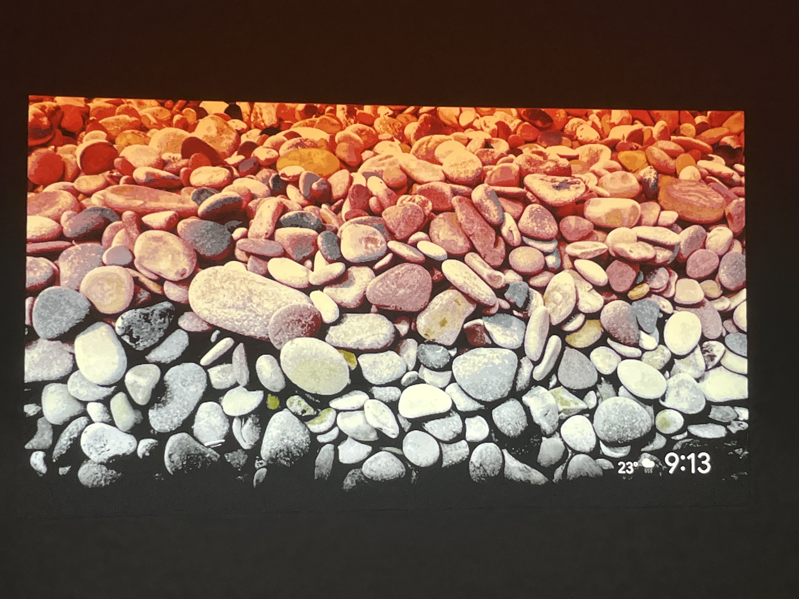 Máy chiếu cũ BenQ MX704