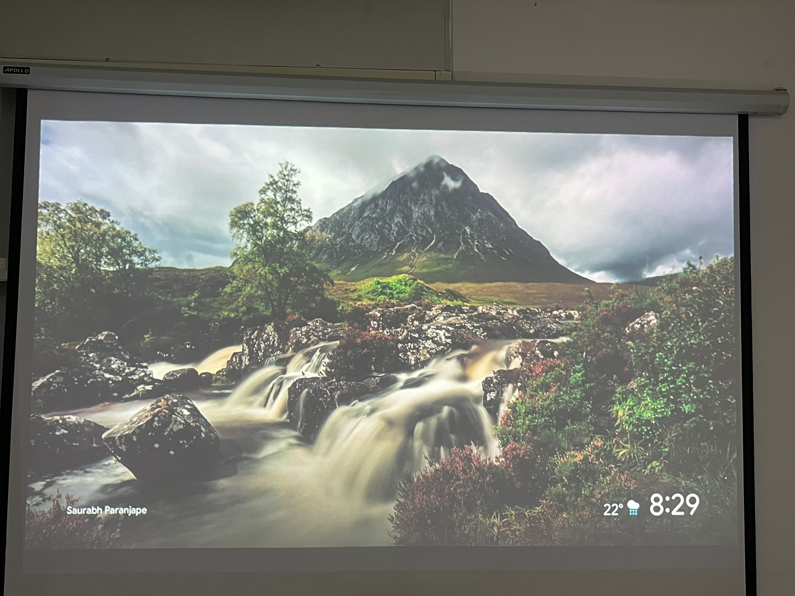 Máy chiếu cũ EPSON EB-1770W giá rẻ