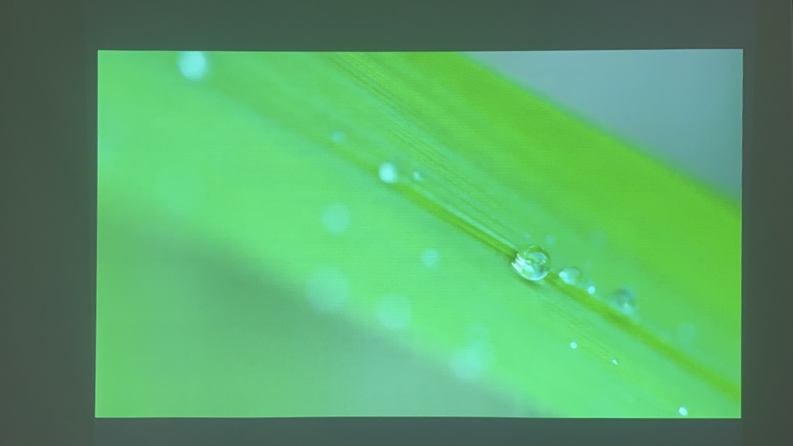 Máy chiếu cũ EPSON EB-S18 giá rẻ