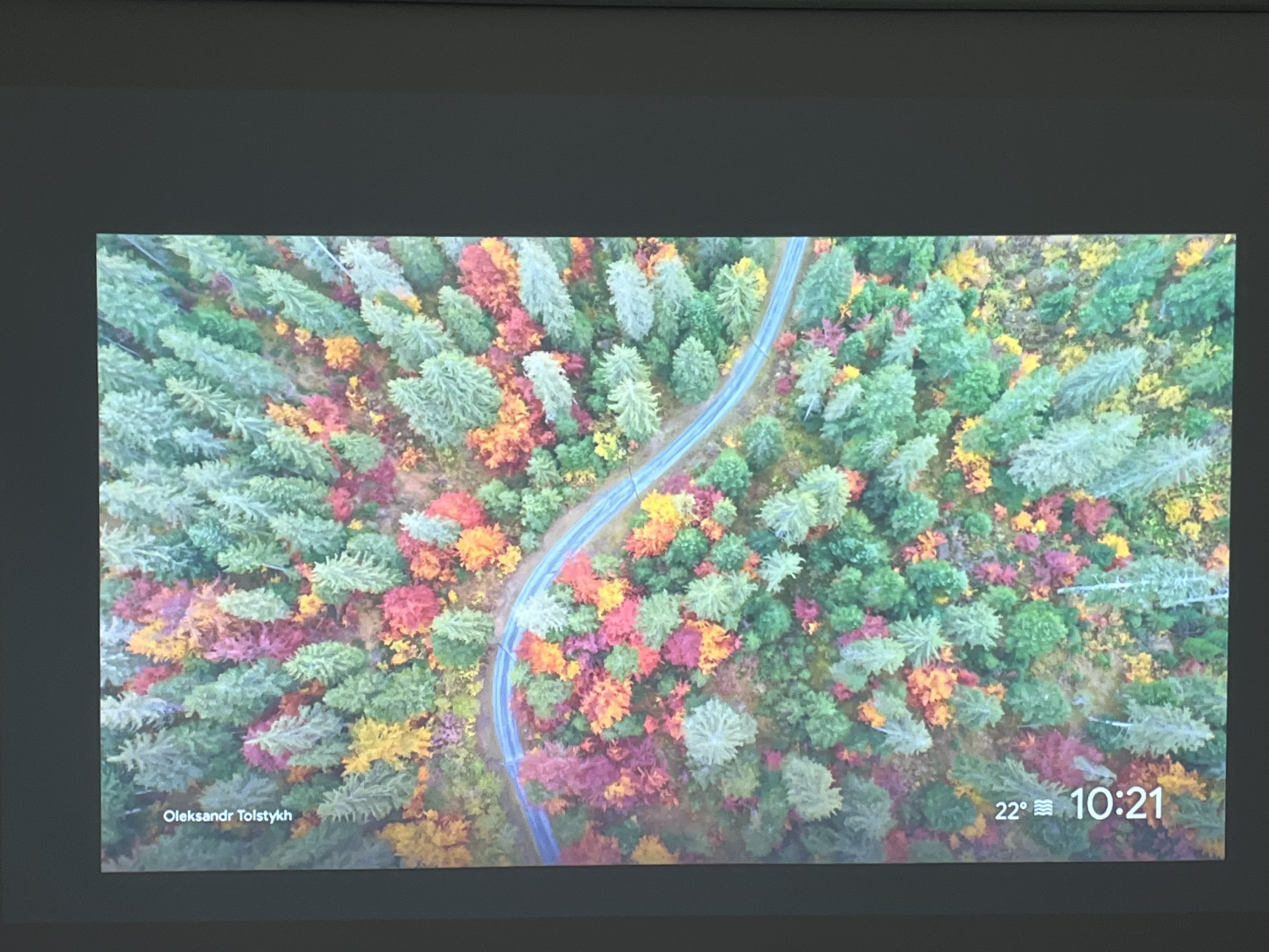 Máy chiếu cũ EPSON EB-1945W giá rẻ