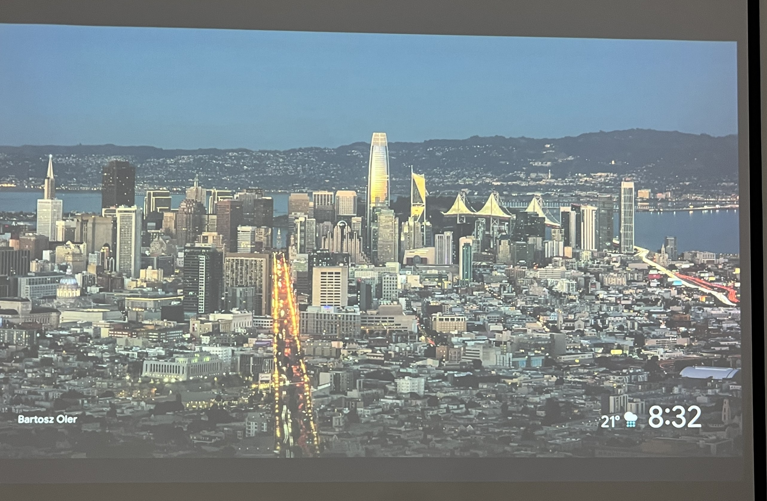 Máy chiếu cũ EPSON EB-1761W giá rẻ