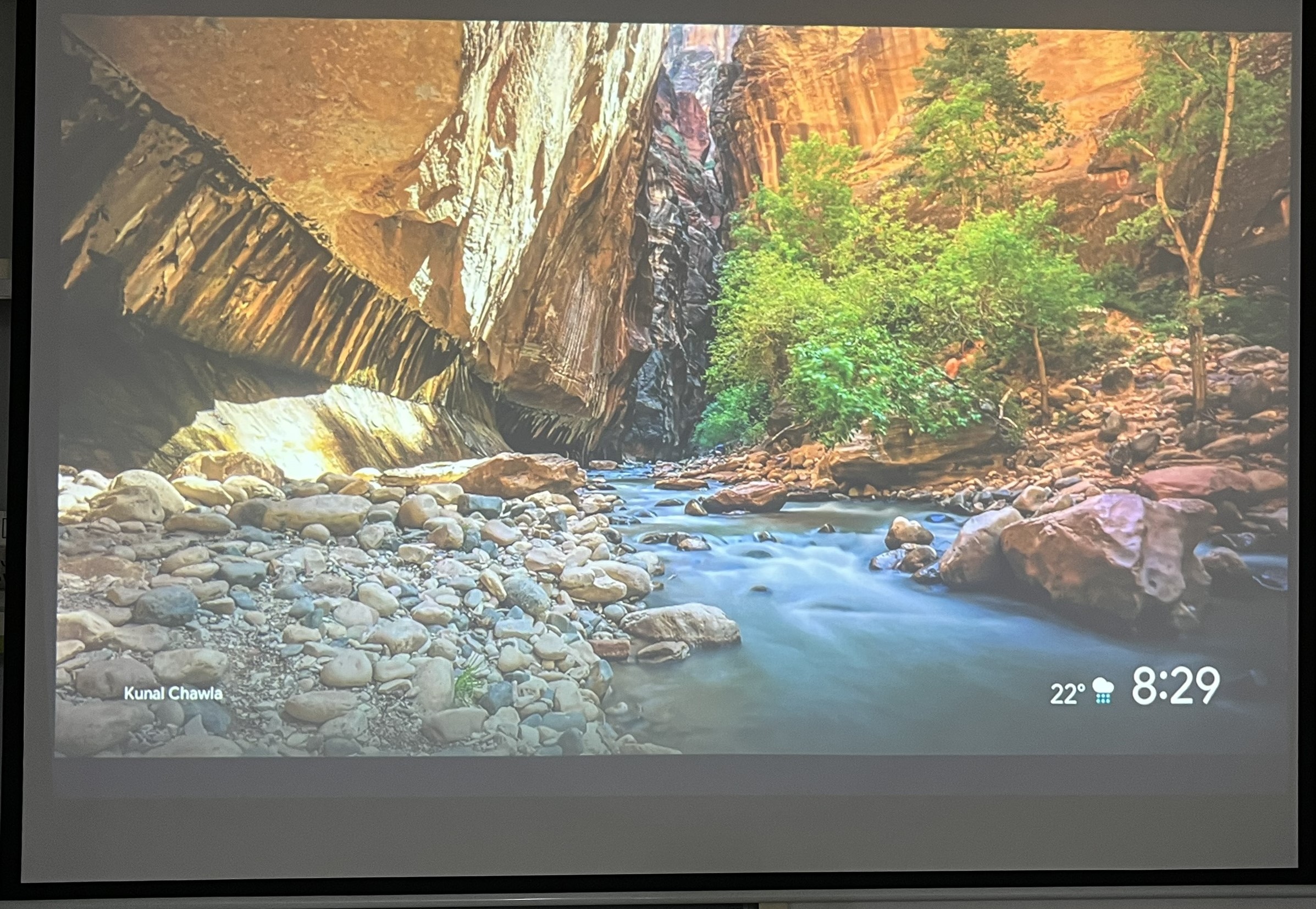 Máy chiếu cũ EPSON EB-1770W giá rẻ