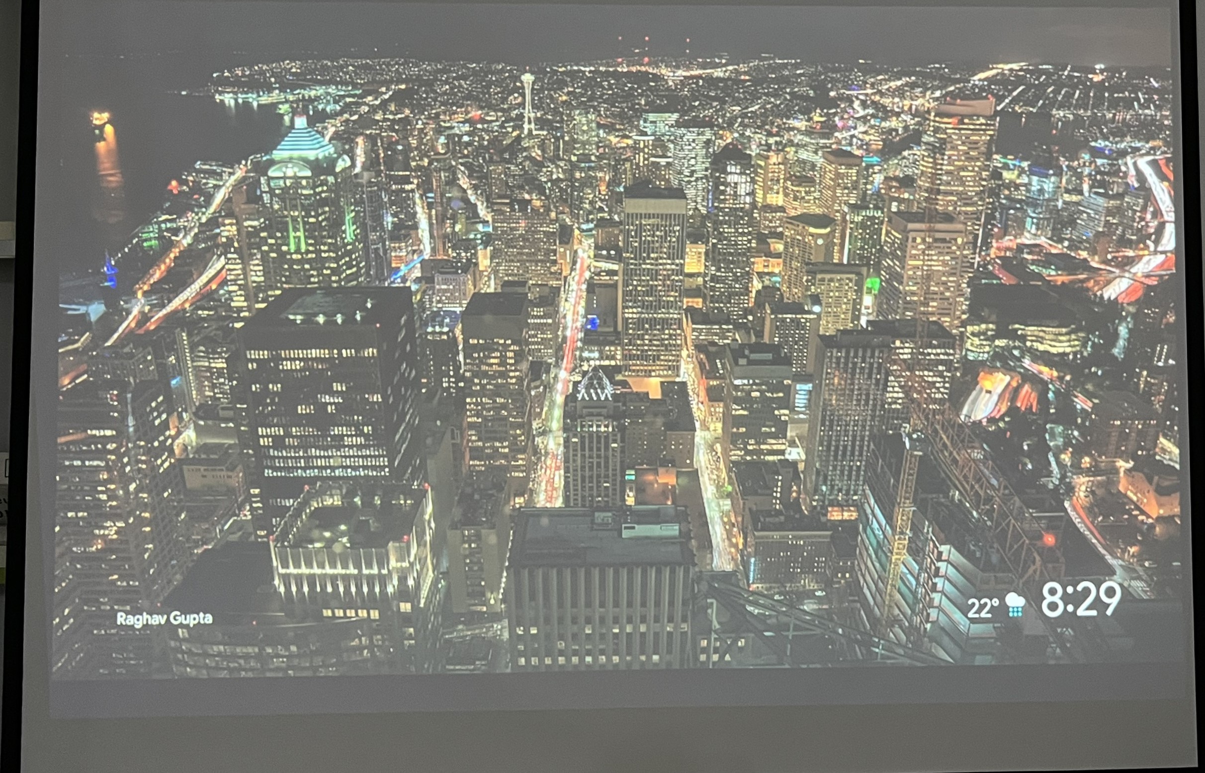 Máy chiếu cũ EPSON EB-1770W giá rẻ