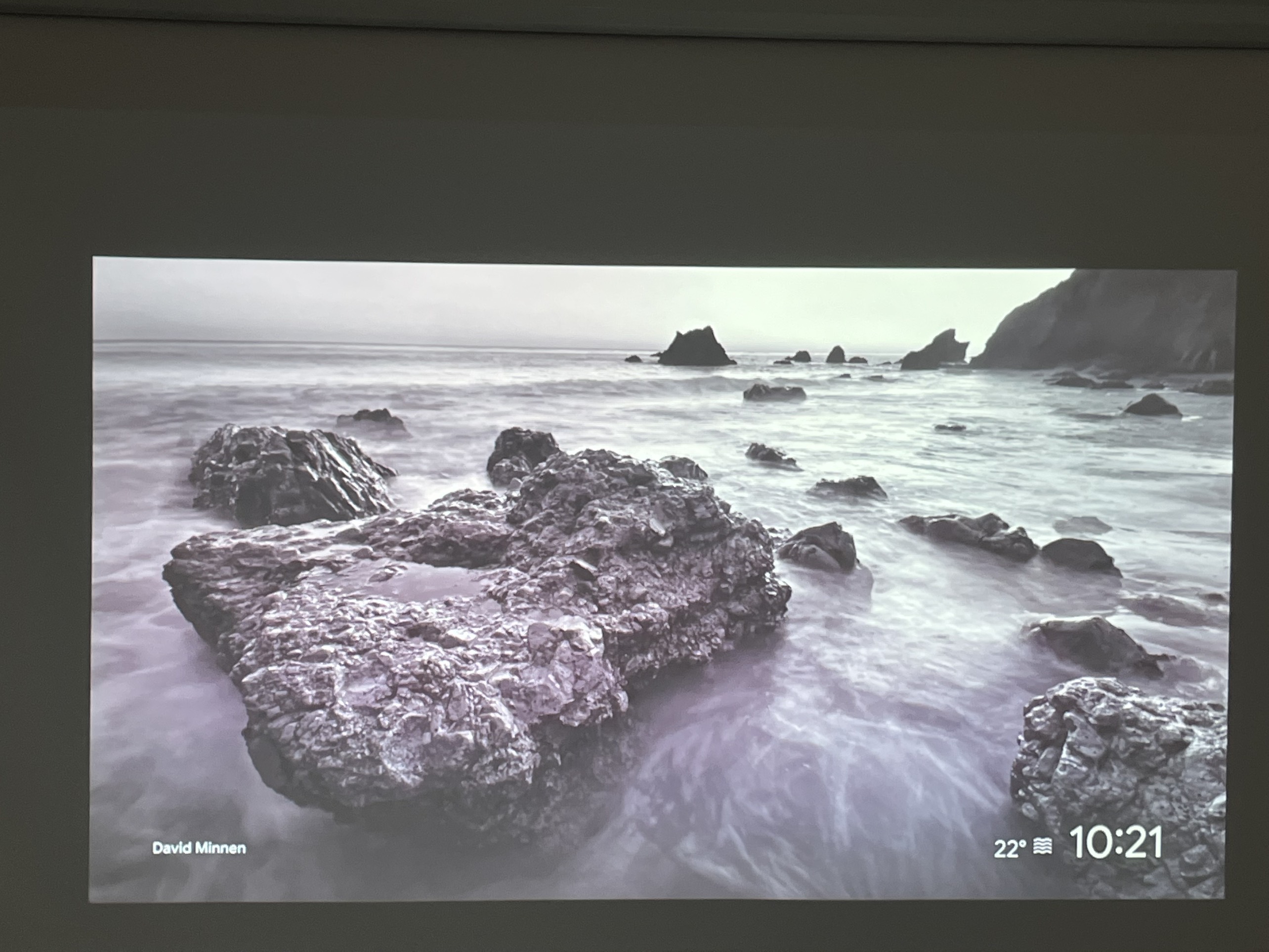 Máy chiếu cũ EPSON EB-1945W giá rẻ