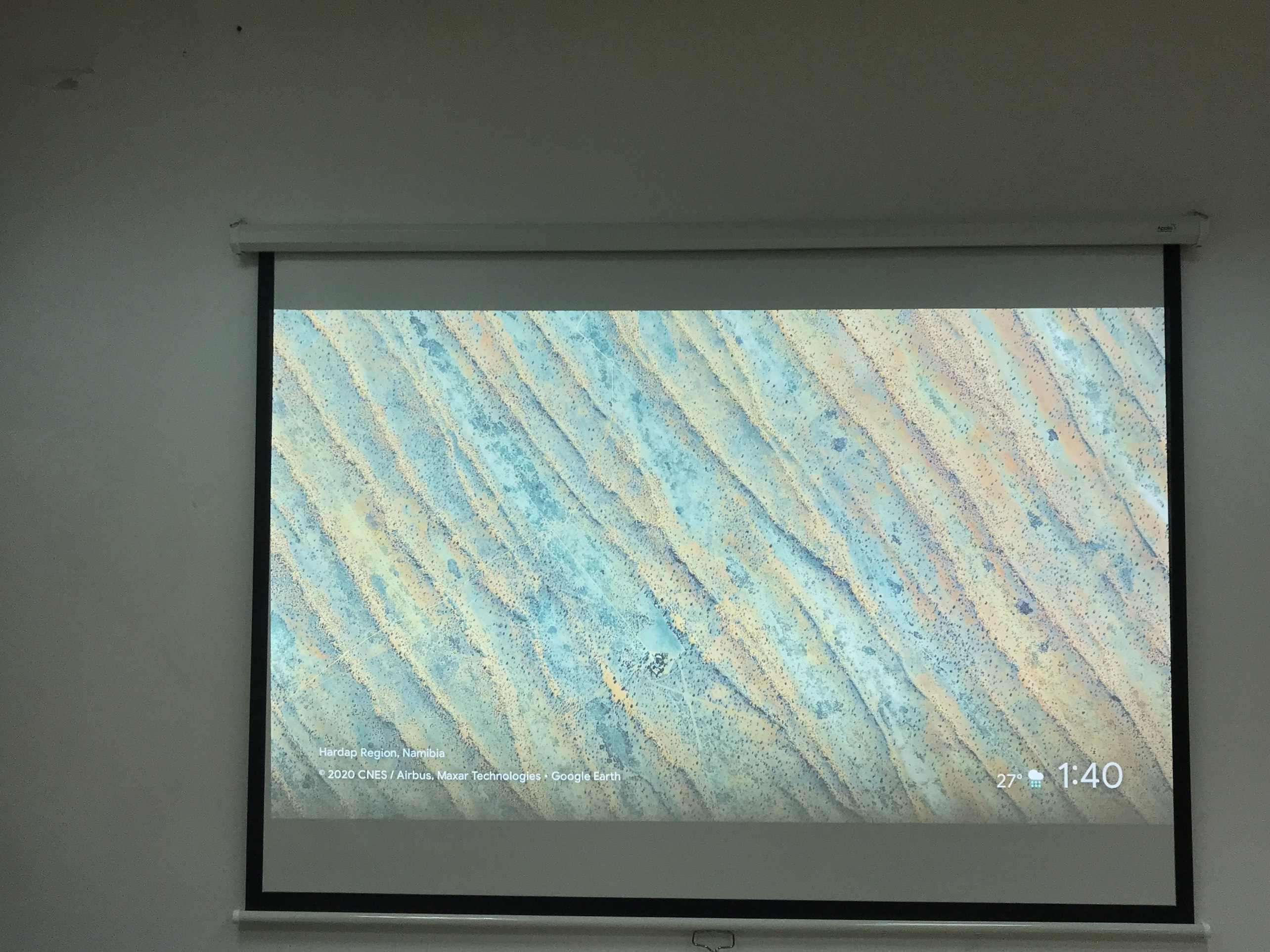 Máy chiếu cũ Panasonic PT-VW360 giá rẻ