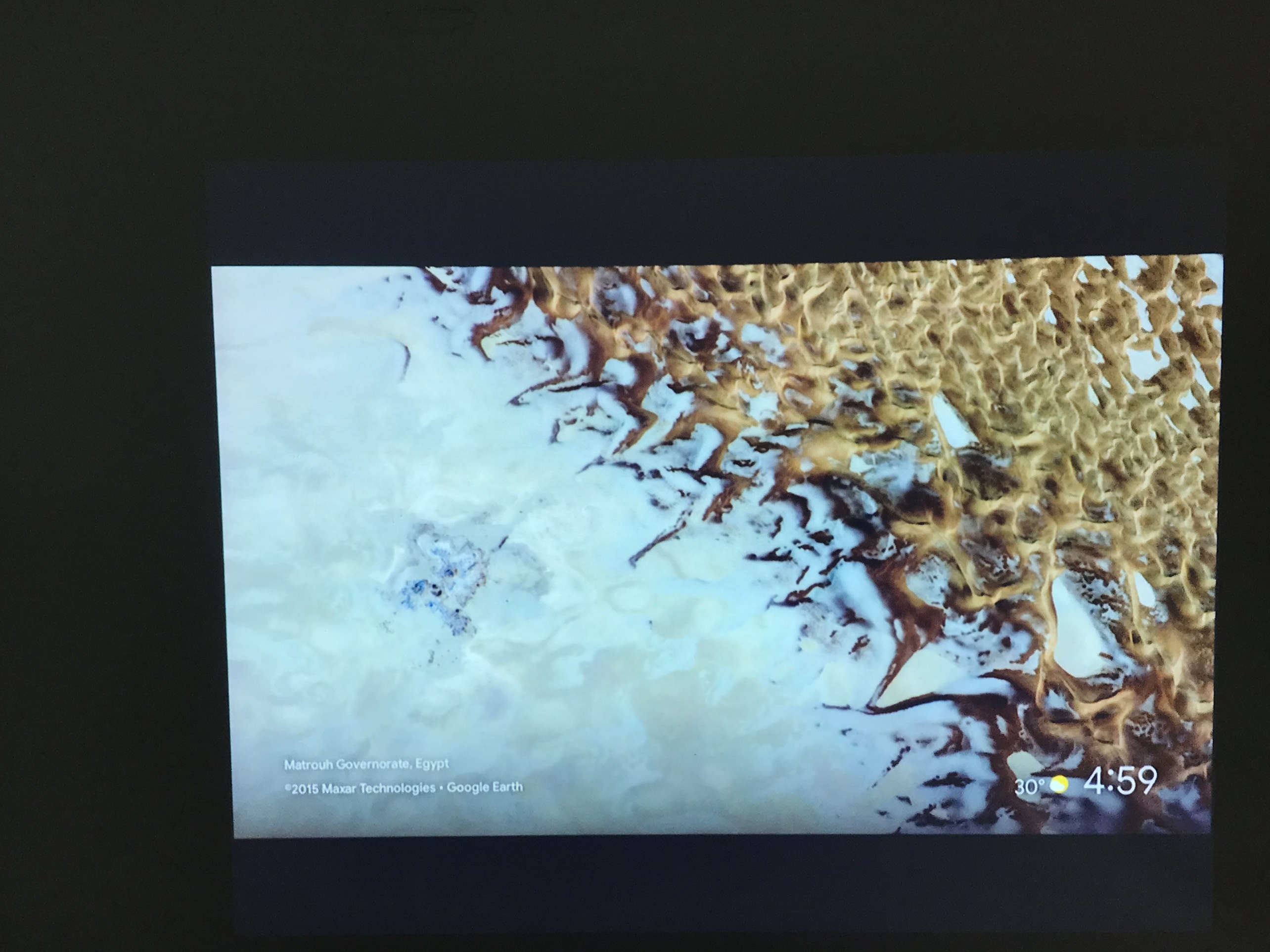 Máy chiếu cũ PANASONIC PT LB-412