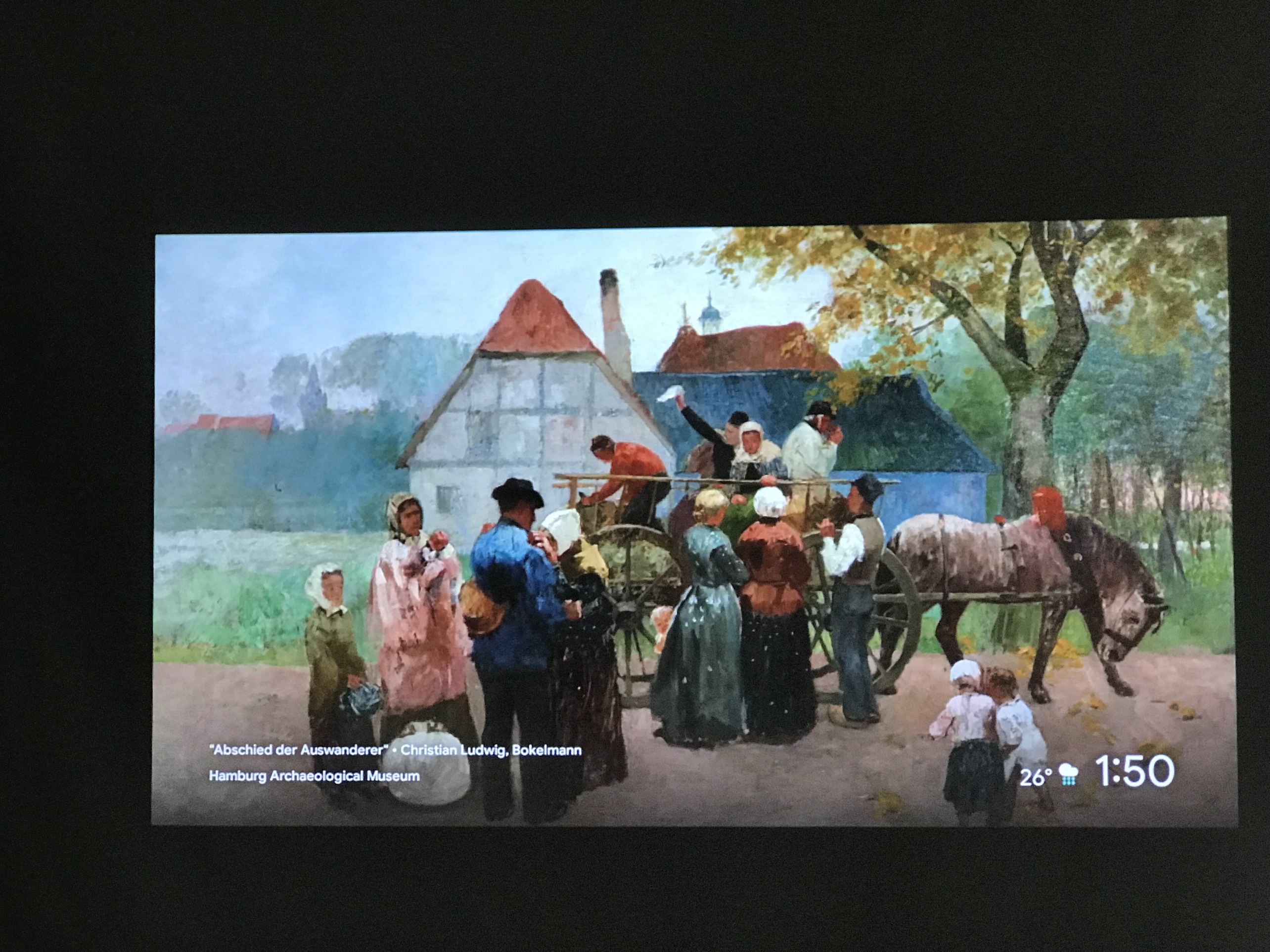 Máy chiếu cũ BEN Q MX560 giá rẻ