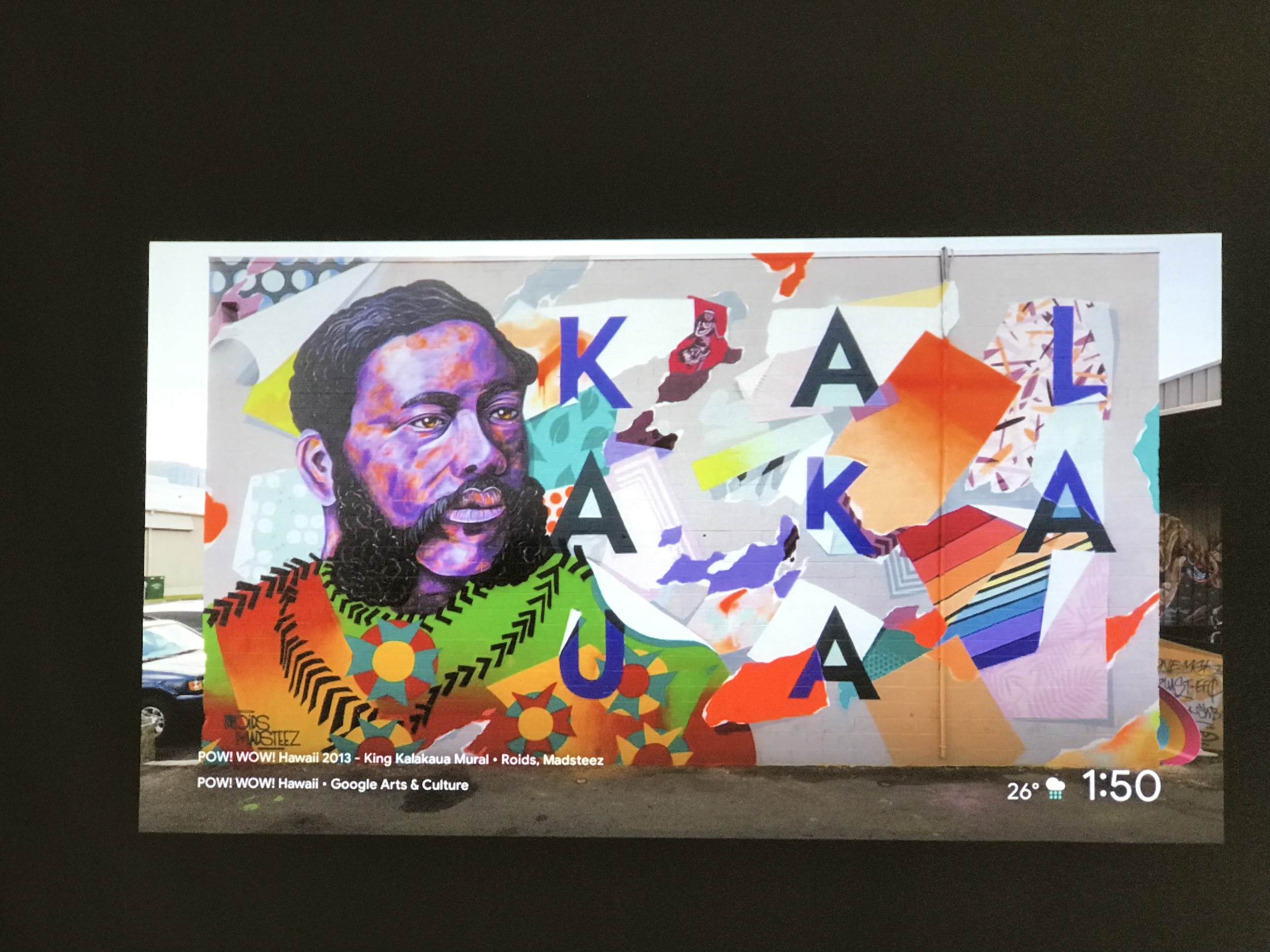 Máy chiếu cũ BEN Q MX560 giá rẻ