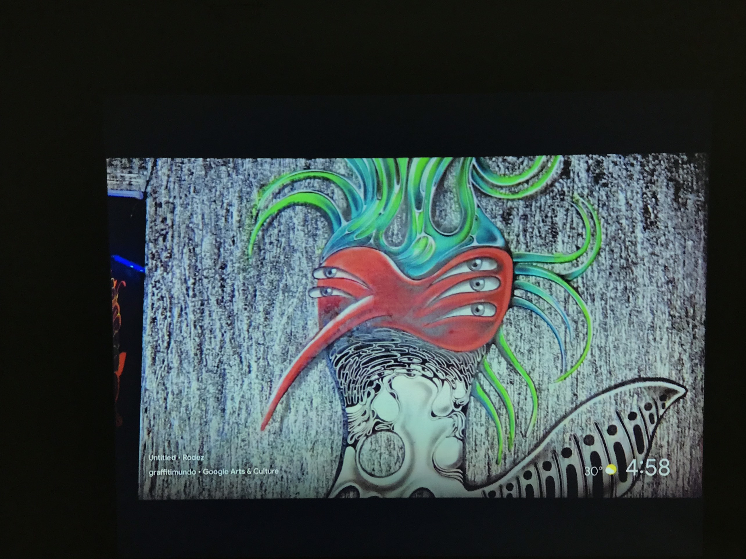 Máy chiếu cũ PANASONIC PT LB-412