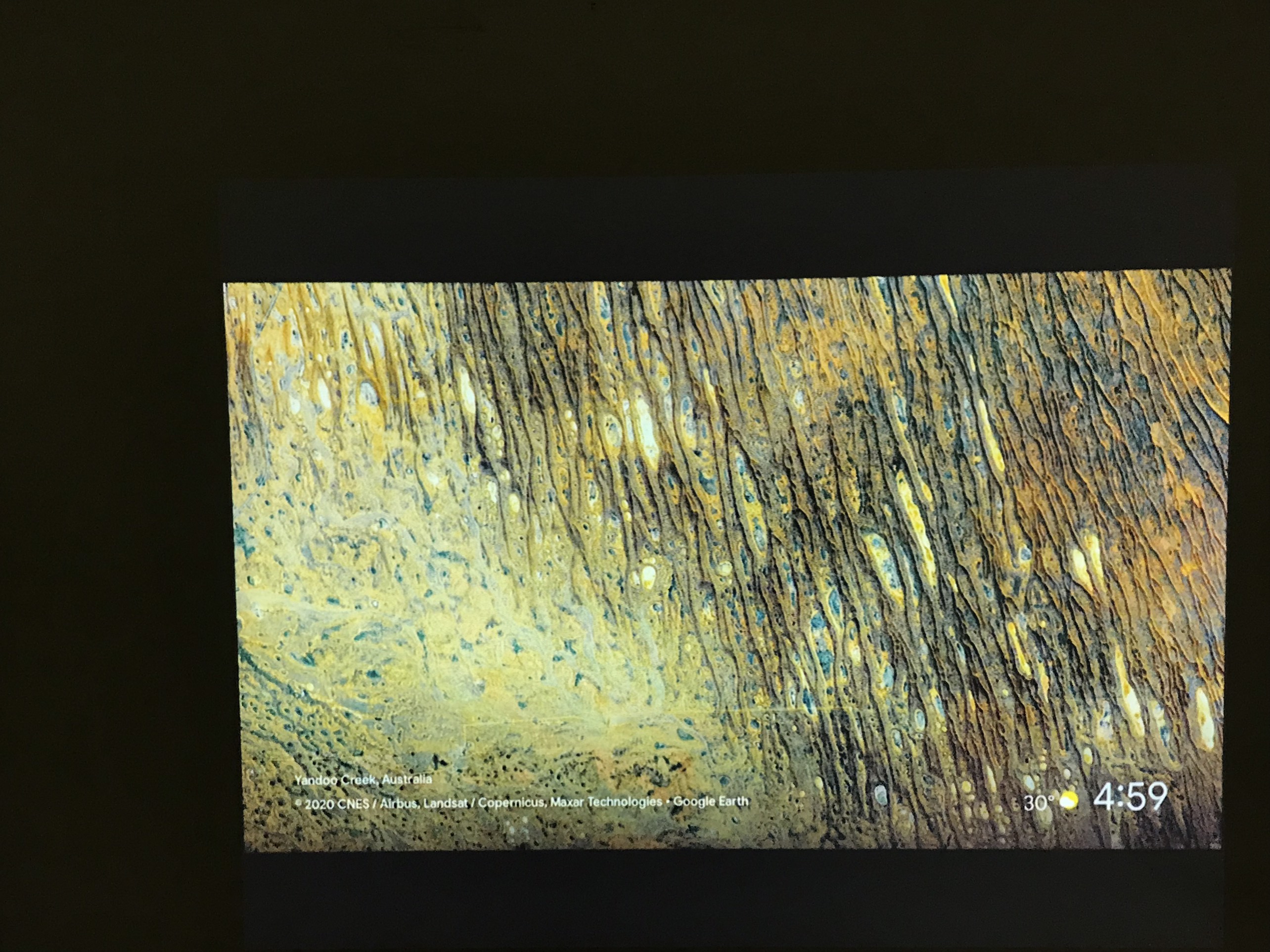 Máy chiếu cũ PANASONIC PT LB-412