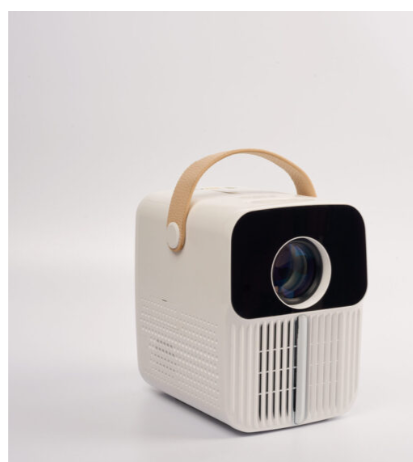 Cho thuê máy chiếu mini