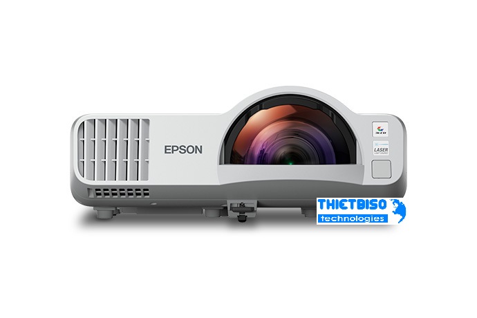 Máy chiếu EPSON EB-L210SF