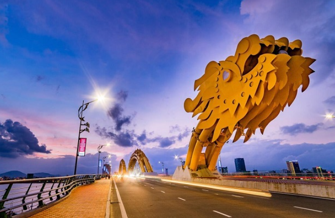 Lắp đặt màn hình led tại Đà Nẵng