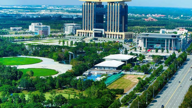 Thuê máy chiếu tại Bình Dương