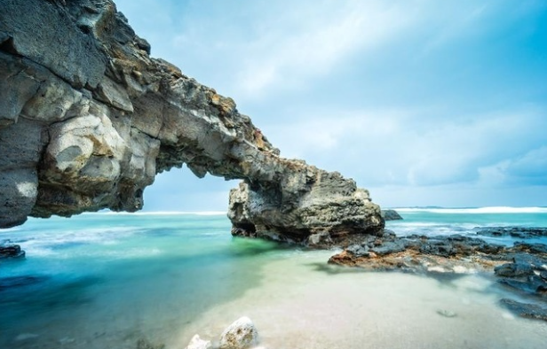 Cho thuê máy chiếu Quảng Ngãi