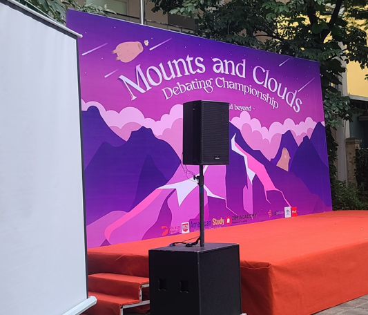 mua bán cho thuê máy chiếu