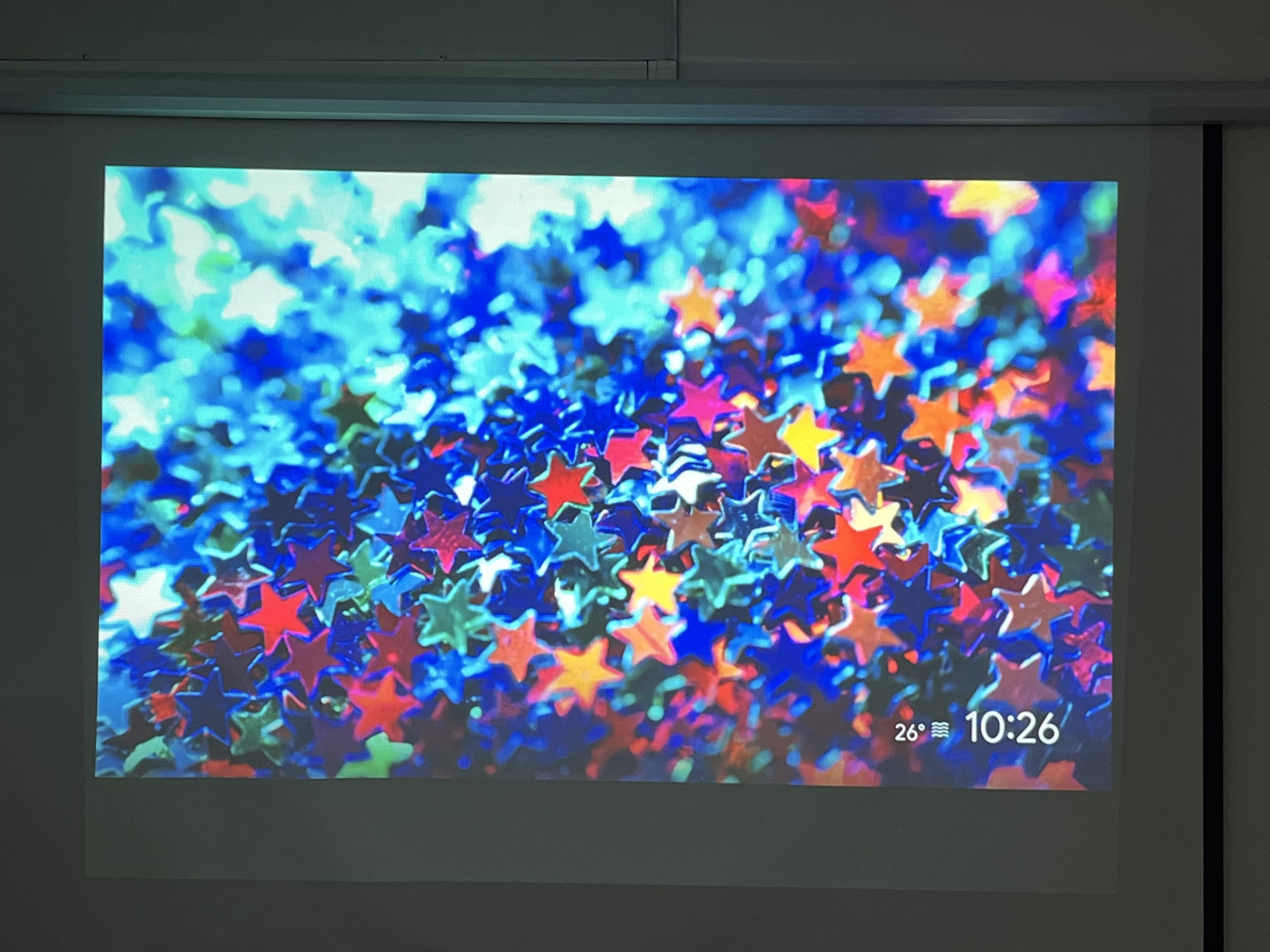 Máy chiếu cũ EPSON EB-1960