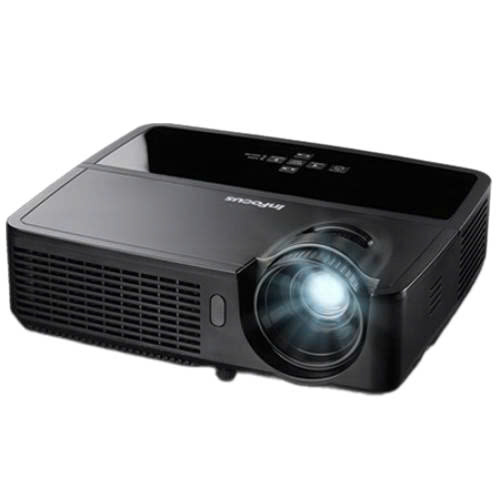 máy chiếu cũ hà nội