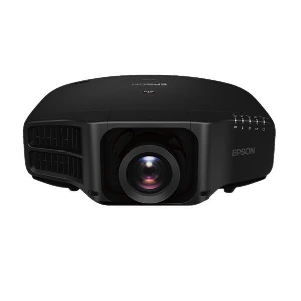 máy chiếu cũ hà nội