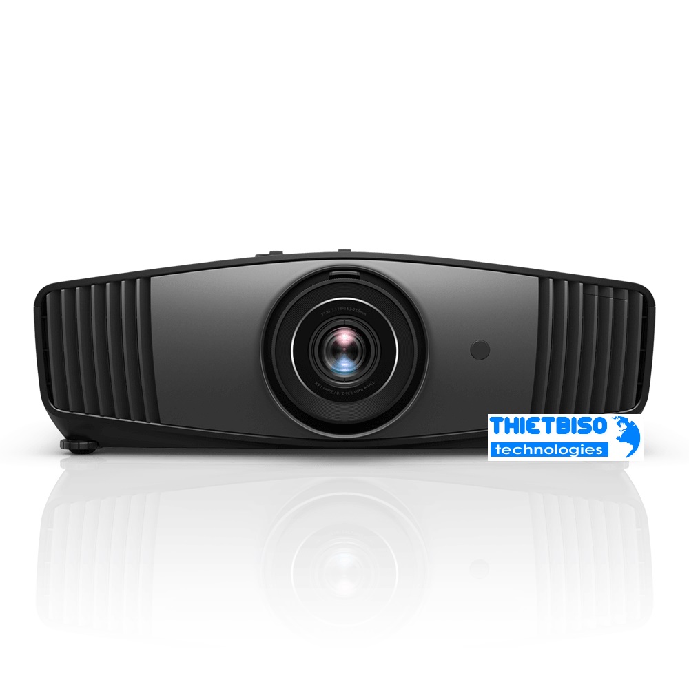 Thuê máy chiếu Mỹ Tho